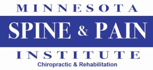 Image for Minnesota Spine and Pain with ID of: 837865