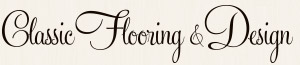 Image for Classic Flooring & Design with ID of: 837870