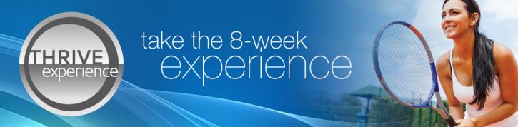Image for M22 Thrive with ID of: 837917