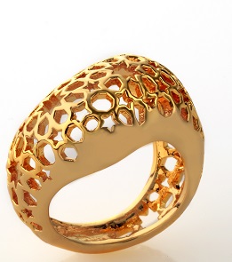 Image for D N Advanced Designs LLC with ID of: 837938