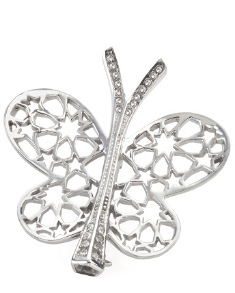 Image for D N Advanced Designs LLC with ID of: 837943