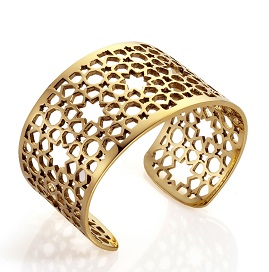 Image for D N Advanced Designs LLC with ID of: 837944