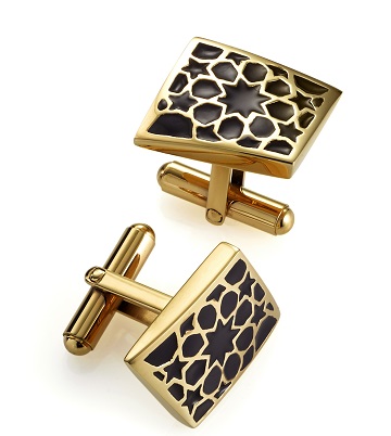 Image for D N Advanced Designs LLC with ID of: 837945