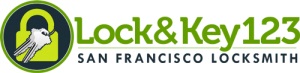 Image for Locksmith San Francisco with ID of: 837958
