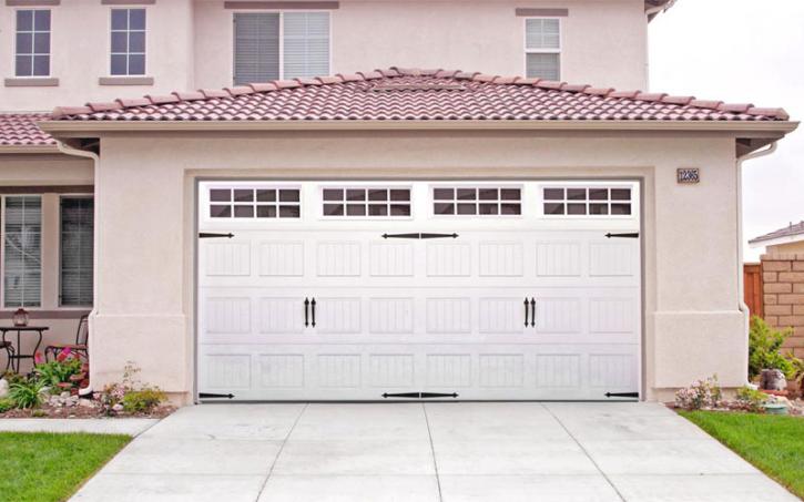 Image for Denver Garage Doors with ID of: 837959