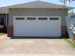 Image for Broomfield Garage Door Service with ID of: 837963