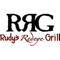 Image for Rudy's Red Eye Grill with ID of: 837964
