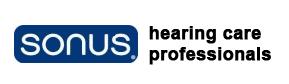Image for Sonus Hearing Care Professionals with ID of: 837993