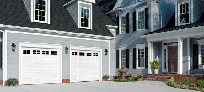 Image for Monterey Park Garage Doors with ID of: 838003