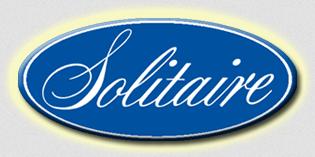 Image for Solitaire Homes with ID of: 838020