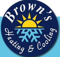 Image for Browns Heating and Cooling with ID of: 838074