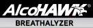Image for Accurate Personal Breathalyzers with ID of: 838091