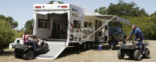Image for Hilltop Trailer Sales with ID of: 838132