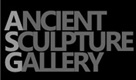 Image for Ancient Sculpture Gallery LLC with ID of: 838163