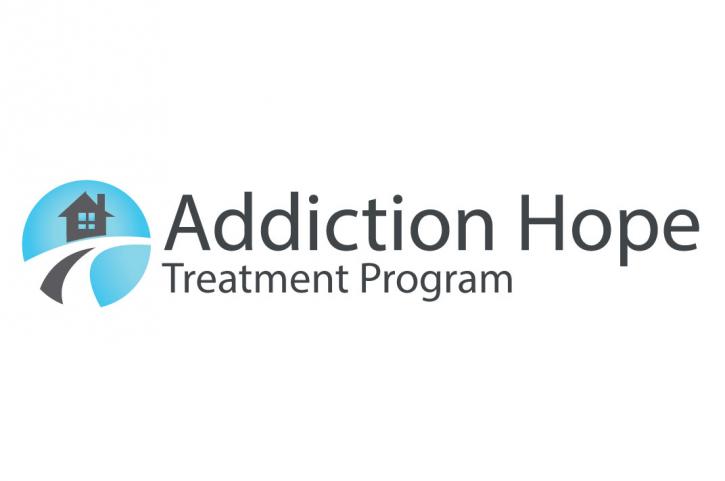 Image for Addiction Hope Treatment Program with ID of: 838225