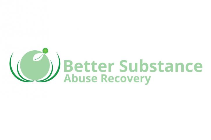 Image for Better Substance Abuse Recovery with ID of: 838236