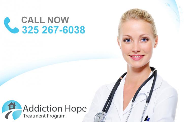 Image for Addiction Hope Treatment Program with ID of: 838238