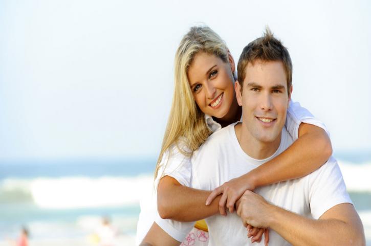 Image for Addiction Hope Treatment Program with ID of: 838240