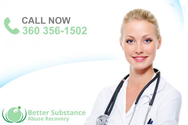 Image for Better Substance Abuse Recovery with ID of: 838249
