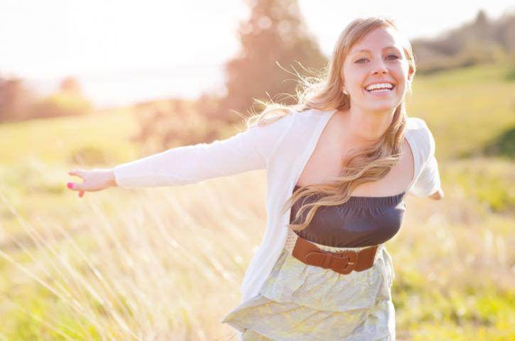 Image for Better Substance Abuse Recovery with ID of: 838260