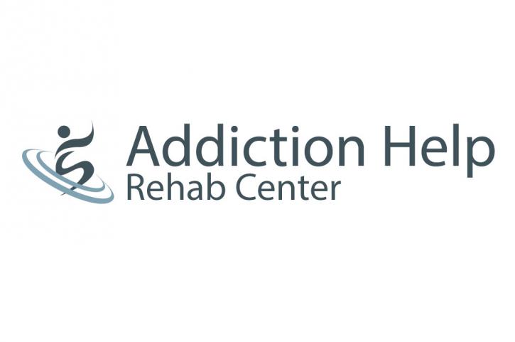Image for Addiction Help Rehab Center with ID of: 838261