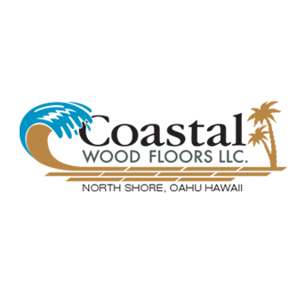 Image for Wood Flooring Cost with ID of: 838276