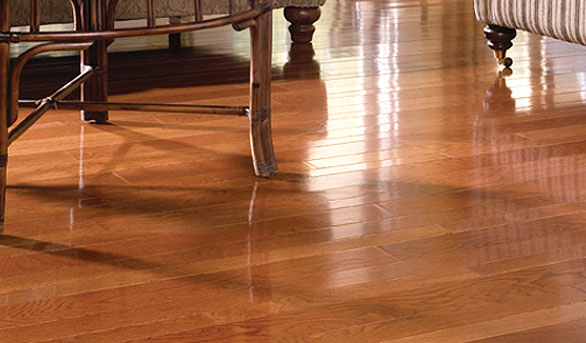 Image for Wood Flooring Cost with ID of: 838277