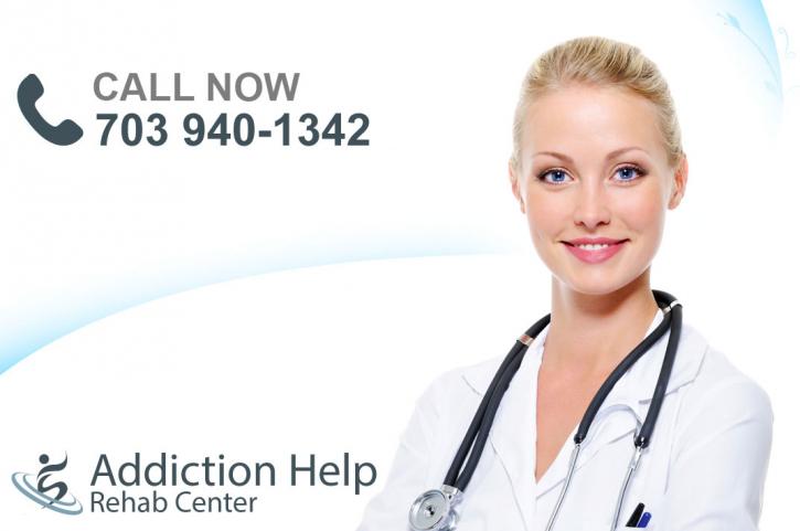 Image for Addiction Help Rehab Center with ID of: 838310