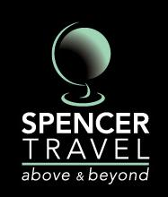 Image for Spencer Travel with ID of: 838319