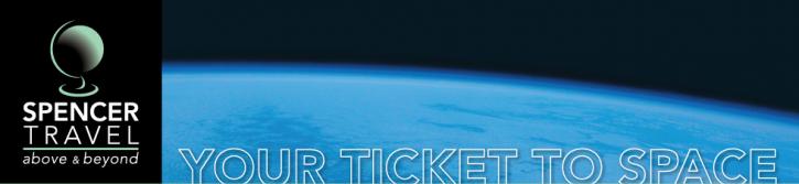 Image for Spencer Travel with ID of: 838322