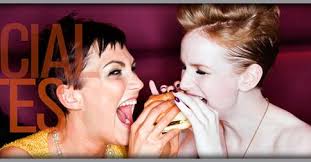 Image for Miracle Mile & Downtown Coral Gables with ID of: 838382
