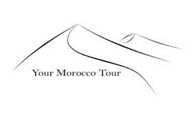 Image for Your Morocco Tour with ID of: 838397