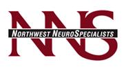 Image for Northwest NeuroSpecialists with ID of: 838401