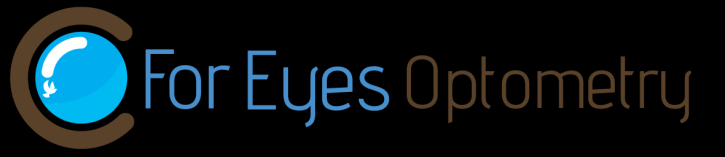 Image for For Eyes Optometry with ID of: 838424