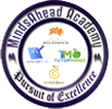 Image for MindsAhead Academy with ID of: 838514