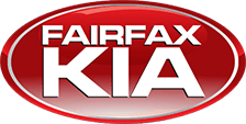 Image for Fairfax Kia with ID of: 838552