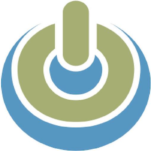 Image for Conference call service with ID of: 838561
