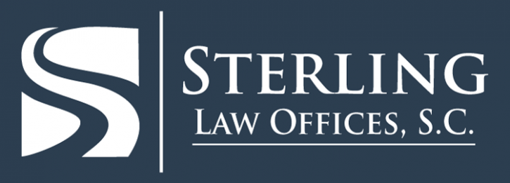 Image for Sterling Law Offices, S.C. with ID of: 838618