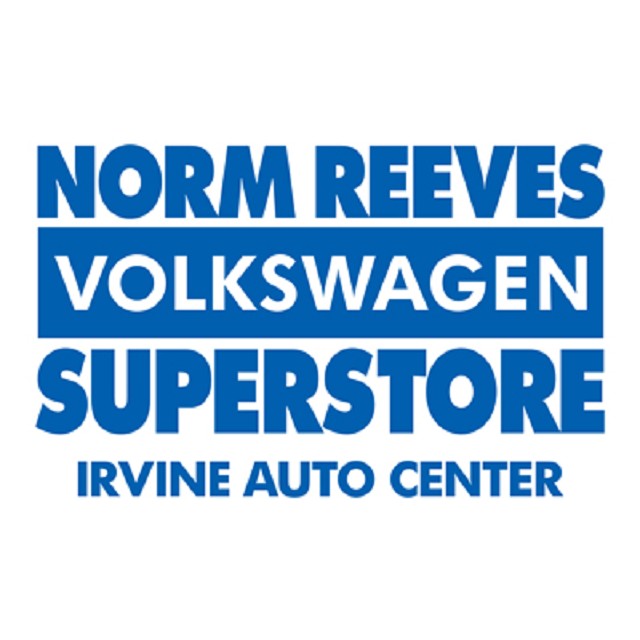 Image for Norm Reeves Volkswagen Superstore with ID of: 838639