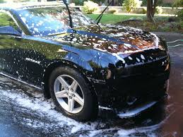 Image for Car Wash Express - Northglenn with ID of: 838694