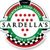 Image for Sardella's Pizza & Wings with ID of: 838725