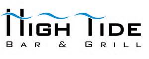Image for High Tide Seafood Bar and Grill with ID of: 838776