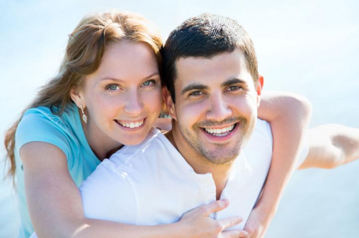 Image for Better Hope Treatment Place with ID of: 838810