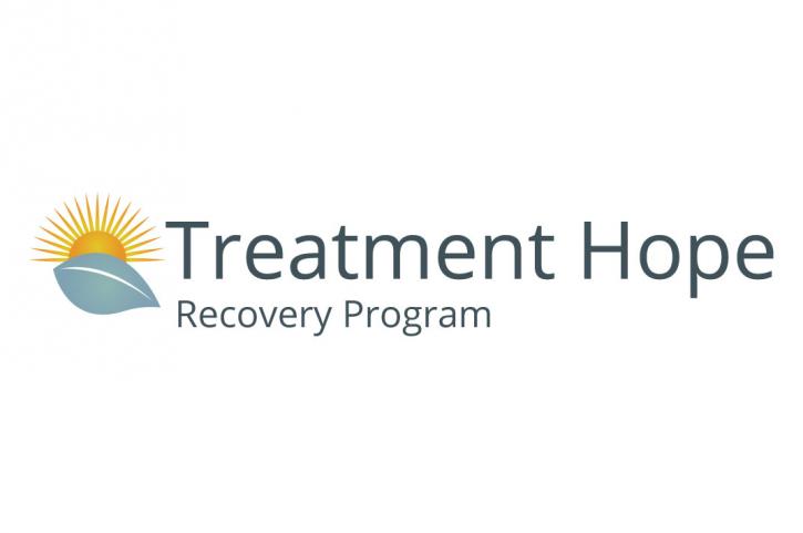 Image for Treatment Hope Recovery Program with ID of: 838819