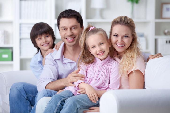 Image for Treatment Hope Recovery Program with ID of: 838875