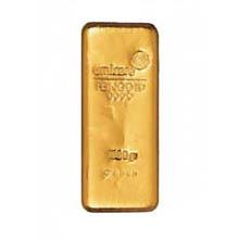 Image for Endeavor Metals Group, LLC with ID of: 838898