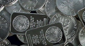 Image for Endeavor Metals Group, LLC with ID of: 838900