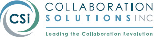Image for Collaboration Solutions INC with ID of: 838939