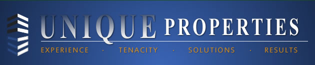 Image for Unique Properties, Inc. with ID of: 838946