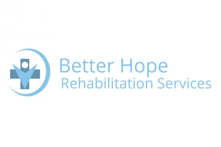Image for Better Hope Rehabilitation Services with ID of: 838950